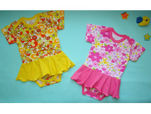 105-011 �/����