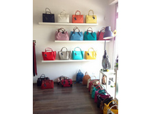 11391262 1125511704133096 3627714364339738962 n.jpg