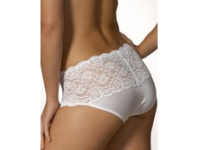 Amo*uret*te 300 Maxi.jpg