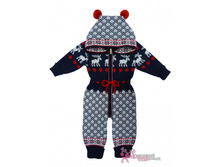 ���������� "���-������" �������: 211 ���� 825 �