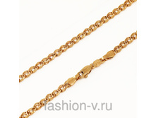 125345800 w640 h640 11.jpg==290 ���.