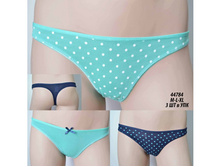 155�� �� �������� (3��)