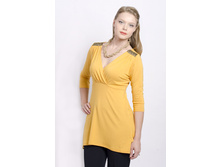 ����� 400�.