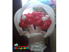 �39 600 ������.jpg