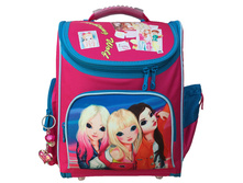 KD3-4 1750�.+%.jpg