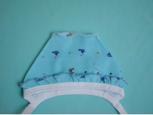 7/1-039 ������