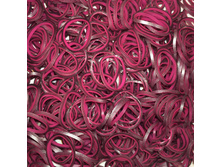 RAIN-BOW LO-OM ����� ��������� ������� ������������� Medieval Red BW-0062.jpg