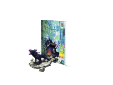 ����� «�������» �������.png