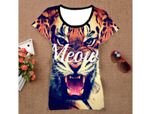 �������� ������� ���. TSW3D025.jpg