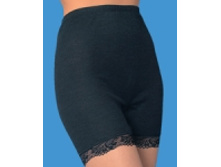 1/26/7026 # ��������� ������� # ������: 60% ������, 40% ������ # ����: # 268 # ���.  +%