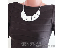 468 ===200 ���.