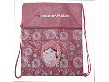 ������ �������� MK-10124 �������: 129