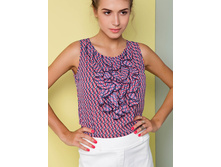 ������ ����� �������.jpg