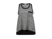 LV-151MELROSE ����.jpg