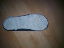 IMG 20150317 161316.jpg