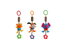 227 + ��� (� ������������)