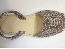 CARNAVAL ROSA 0046 ���� �����. �/� ����� ����.���-� 36.���� �����. 1700�