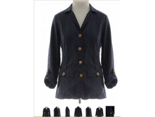 ����� �� ���� LEB-15117, 1700.PNG