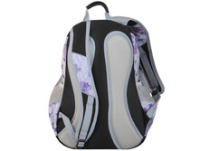 ������ �������� HSB-A1074B �������: 112