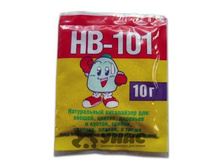 ��-101 10�� ���������� ����� �100-1500 ��� 00029846 53,20���.jpg