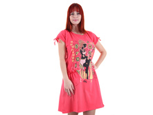 �̣�� ������.jpg