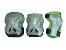 ������ ��������� ������� P11G 705 ���.