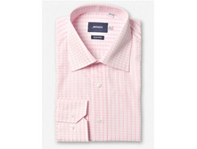 ������ 270�   89-4-����