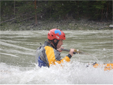DSCN0848.jpg
