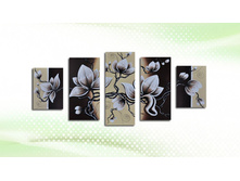 099925� 165025�.jpg