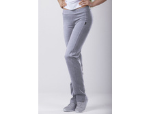 01044-3 ALICE - 625���.jpg