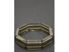 ������� �������� ������� ���� 360 ���