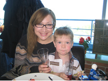 ����������� 338.jpg