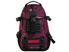 ������ �������� HSB-9007.jpg