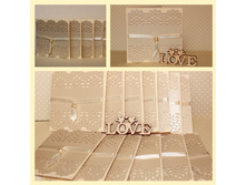 ������ ��������� �����������