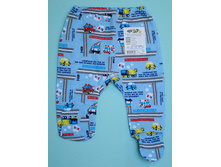 321-011 ��������