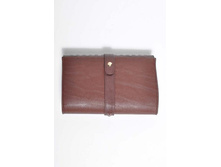 ����� ���� 2174/1114