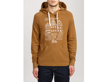 ���� STOKHOLM M 1080 �.(������ ���� 1540�.)