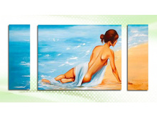 076912� 135212�.jpg