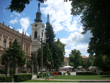 ������� �������