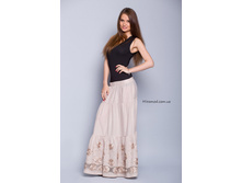 ���� ������� �������