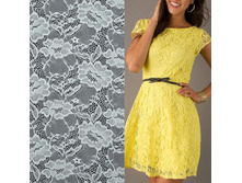 �226  950.00��� �42-52�
