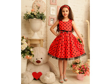 ������ ������� (5060).jpg