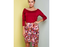 ������� ���� ����.jpg