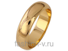 �7.224===90 ���.