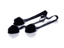 �������� ������ �� 285�.+%