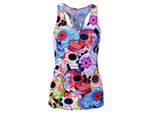 32347119971 (1) �������� 295���.