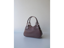 ����� ���. 266-7 (�.�������) - 700 ���.