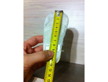 IMG 3315.JPG