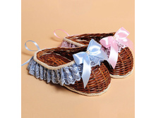 ��� ����� �� ��������/�������