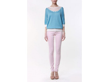 ������� ������ YL9754/0314